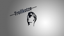 Bild des Benutzers Trollkotze